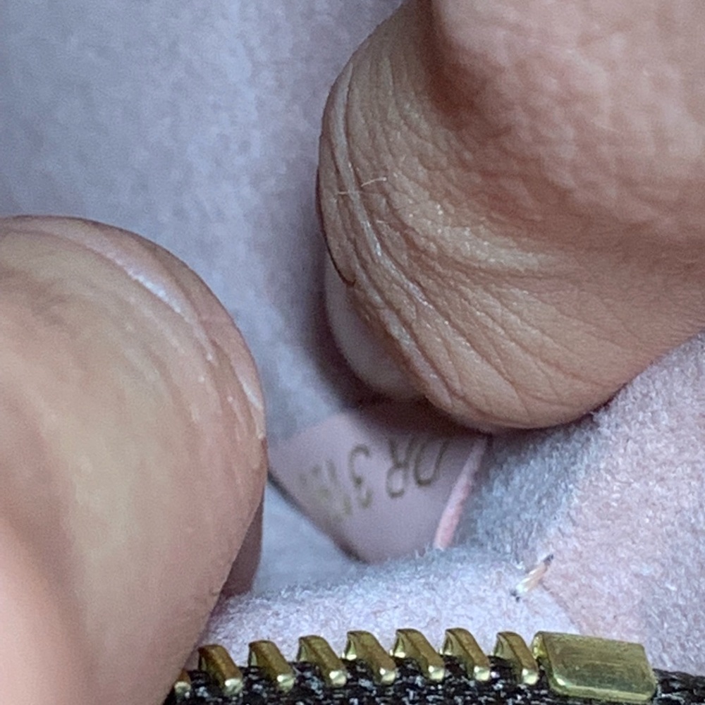 LOUIS VUITTON NEONOE - Picture 7 of 8